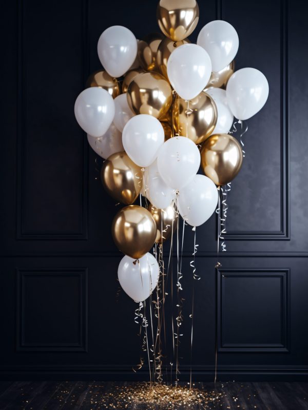 new-year-s-eve-celebration-with-decorations