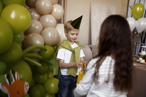 side-view-kid-receiving-gift